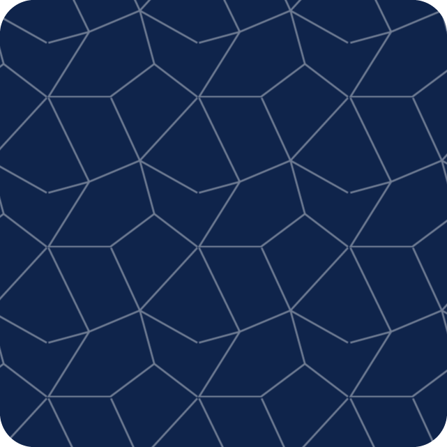 bithe-recursos-05-02