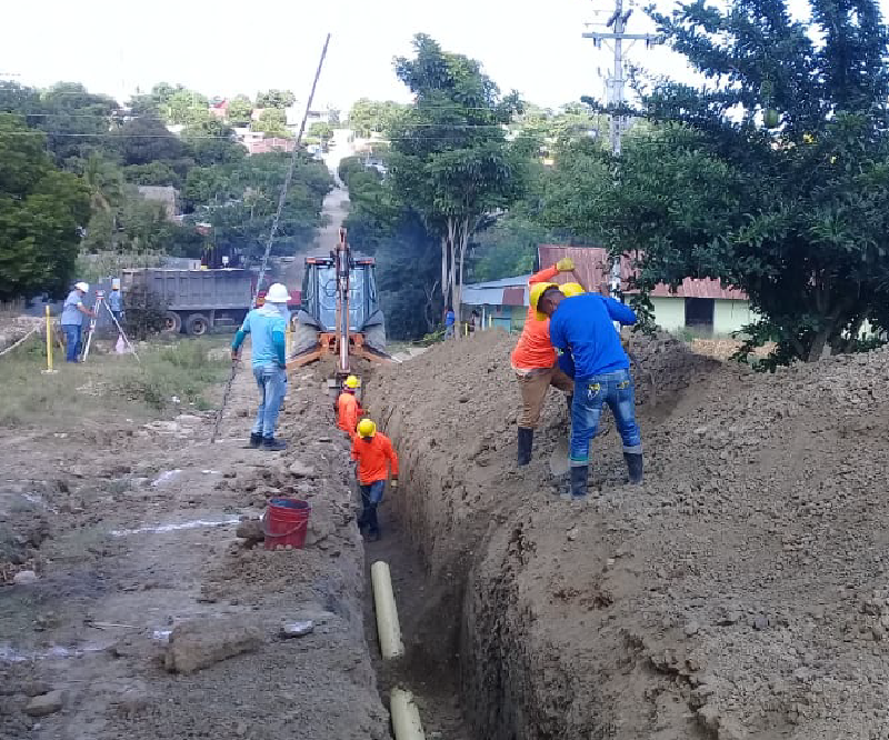 bithe-recursos-05-03