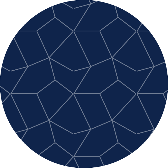 bithe-recursos-06-02