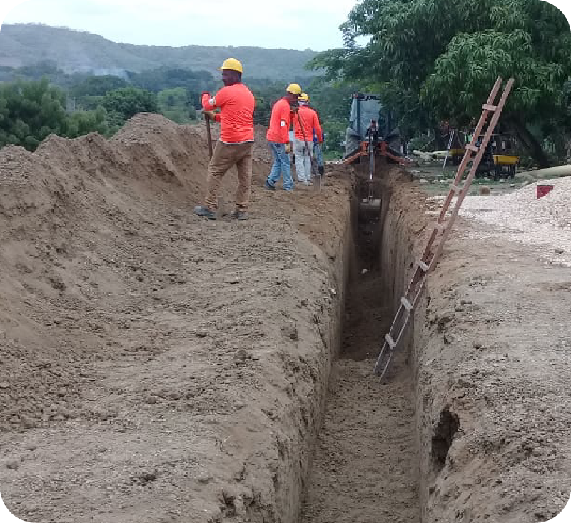 bithe-recursos-07-03