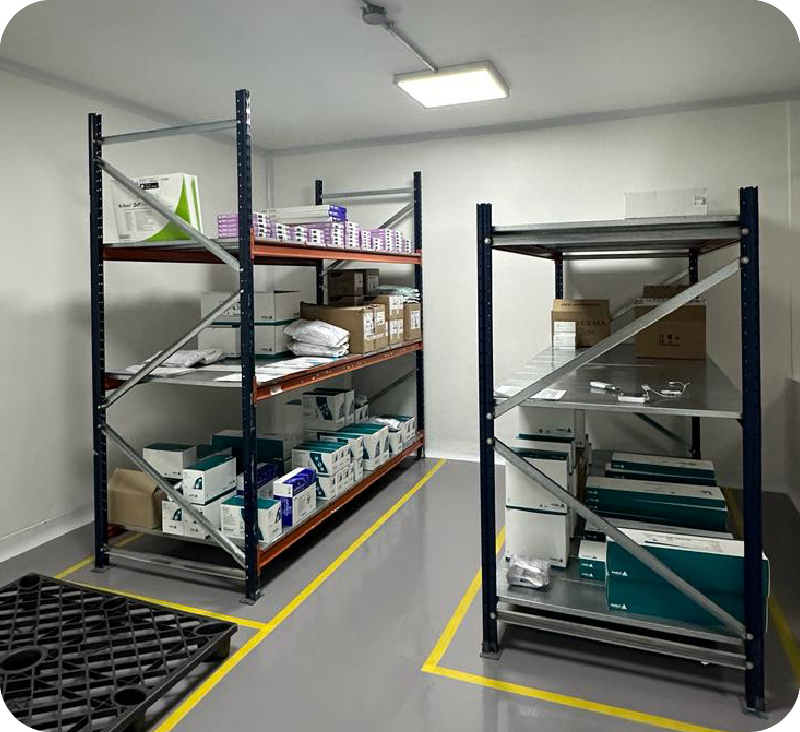 bithe-recursos-09-03