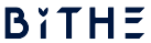 logo bithe