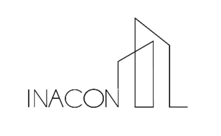 c-inacon