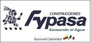 fypasa