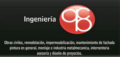 ingenieria